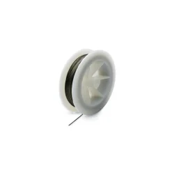 Cable Cannon 45 Et 61M