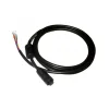 Lowrance Sondeurs & Gps|Sondeurs & Gps^Cable D'alimentation 4Pin Pour B&G/Simrad