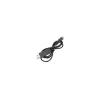 Standard Horizon Sondeurs & Gps|Sondeurs & Gps^Cable De Programmation Usb Pour Hx300e