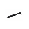 Standard Horizon Equipements Bateau & Annexe^Cable De Recharge 12V Pour Serie Hx