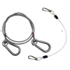 Cable De Securite Plastimo