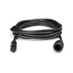 Lowrance Sondeurs & Gps|Sondeurs & Gps^Cable D'extension Pour Sondes Splitshot Et Tripleshot