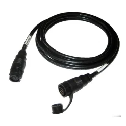 Lowrance Sondeurs & Gps|Sondeurs & Gps^Cable D'extension Pour Structure Scan 3D - 3M