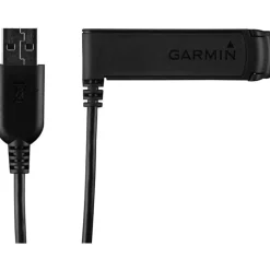 Garmin Sondeurs & Gps|Sondeurs & Gps^Cable Usb Chargement Et Transfert De Donnees Quatix