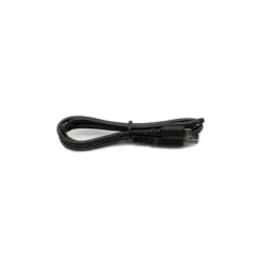 Standard Horizon Sondeurs & Gps|Sondeurs & Gps^Cable Usb Pour Hx890e