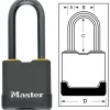 Cadenas Master Lock Excell