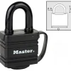 Master Lock Remorques Bateau, Treuils & Antivols^Cadenas Gaine