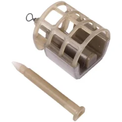 Guru Feeder|Cages Feeder^Cage Feeder Commercial Cage Feeder