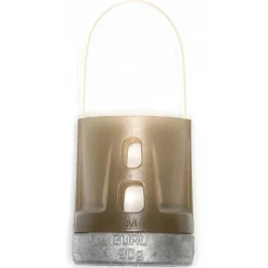 Cage Feeder Guru X-Change Distance Feeder Solid