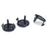 Cage Feeder Ms Range Classique