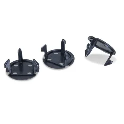 Cage Feeder Ms Range Classique
