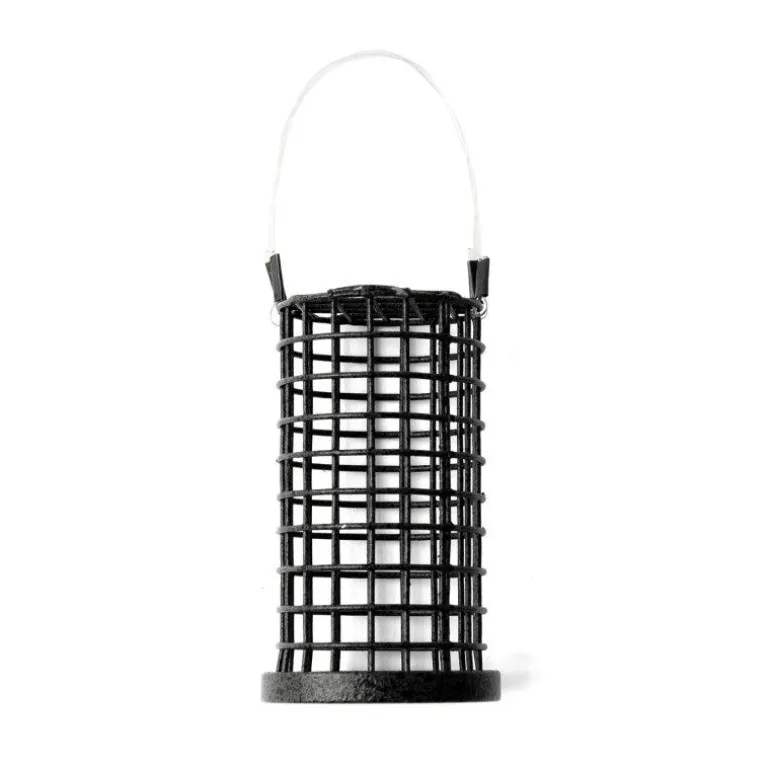 Cage Feeder Nytro Targetz