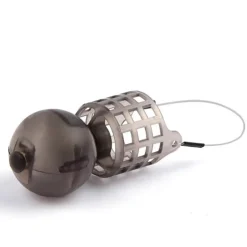 Cage Feeder Nytro Targetz Slowmo