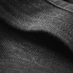 Geoff Anderson Bonnets, Tours De Cou & Gants^Cagoule Wizwool 300 Balaclava - Noir