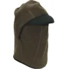 Vision Bonnets, Tours De Cou & Gants^Cagoule Homme Nalle Mask - Marine