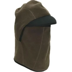 Vision Bonnets, Tours De Cou & Gants^Cagoule Homme Nalle Mask - Marine