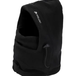 Cagoule Mikado Balaclava - Noir