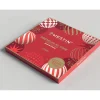 Westin Calendriers De L'Avent|Calendriers De L'Avent^Calendrier De L'avent Premium Xl Pike Advent Calendar Box