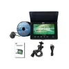 Lucky Accessoires^Caméra Sous-Marine Seeker Fl180ar