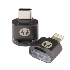 Water Wolf Accessoires^Caméra Pro 2.0 Wifi 2K