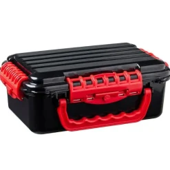 Water Wolf Accessoires^Caméra Pro 2.0 Wifi 2K