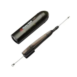 Water Wolf Accessoires^Caméra Pro 2.0 Wifi 2K