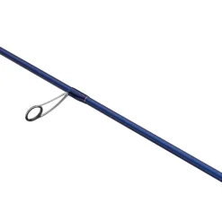 Canne Abu Garcia Sölv Ag1 Spinning Rod