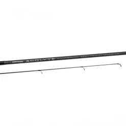 Canne Anglaise Drennan Acolyte Pellet Waggler