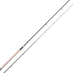 Canne Anglaise Drennan Acolyte Pellet Waggler