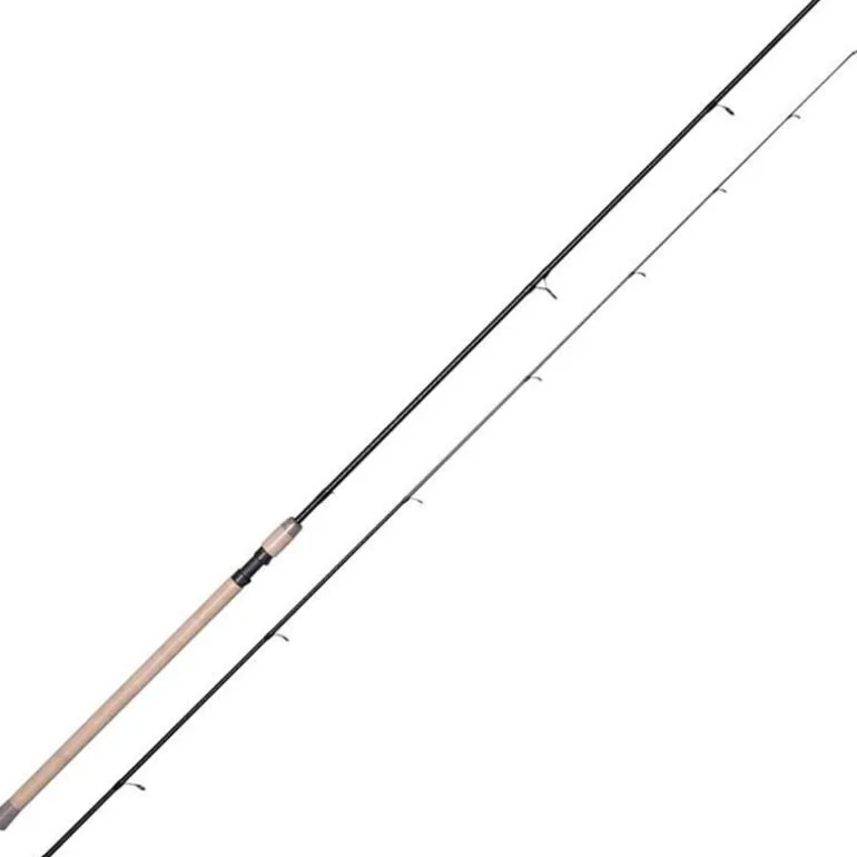 Canne Anglaise Drennan Acolyte Pellet Waggler