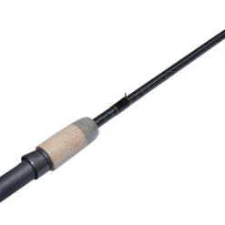 Canne Anglaise Drennan Acolyte Pellet Waggler