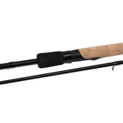 Fox Matrix Cannes^Canne Anglaise Aquos Ultra W Waggler Rods