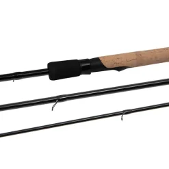 Fox Matrix Cannes^Canne Anglaise Aquos Ultra W Waggler Rods