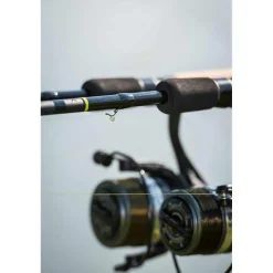 Fox Matrix Cannes^Canne Anglaise Aquos Ultra W Waggler Rods
