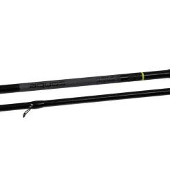Fox Matrix Cannes^Canne Anglaise Aquos Ultra W Waggler Rods
