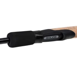 Fox Matrix Cannes^Canne Anglaise Aquos Ultra W Waggler Rods