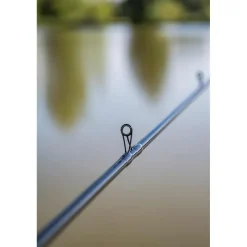Fox Matrix Cannes^Canne Anglaise Aquos Ultra W Waggler Rods