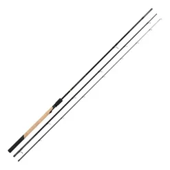 Fox Matrix Cannes^Canne Anglaise Aquos Ultra W Waggler Rods