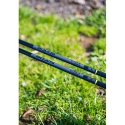 Fox Matrix Cannes^Canne Anglaise Aquos Ultra W Waggler Rods