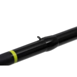 Fox Matrix Cannes^Canne Anglaise Aquos Ultra W Waggler Rods