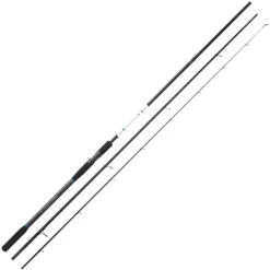 Canne Anglaise Garbolino Anniversary 80 Match Ultra Light
