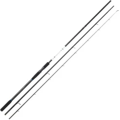 Canne Anglaise Garbolino Anniversary 80 Match Waggler