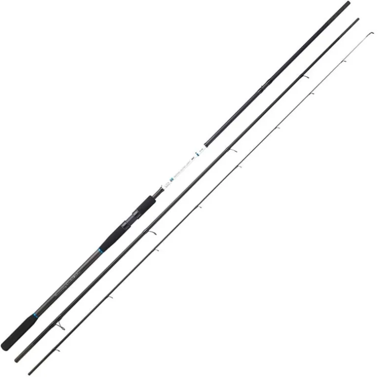 Canne Anglaise Garbolino Anniversary 80 Match Waggler