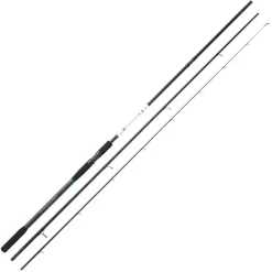 Canne Anglaise Garbolino Anniversary80 Match Distance / Slider Power