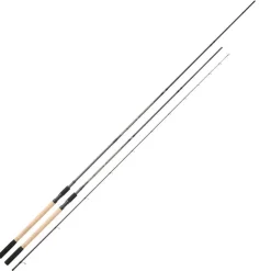 Canne Anglaise Garbolino Essential X-Tend Match Carp Pellet Waggler 2S