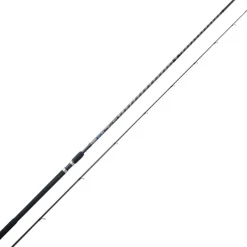 Garbolino Cannes^Canne Anglaise Proxima 2S - Pellet Waggler /Carp