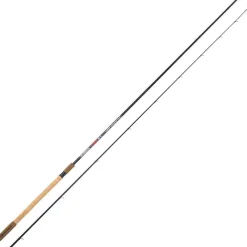 Garbolino Cannes^Canne Anglaise Zombie Max Carp Waggler