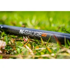 Canne Anglaise Guru N-Gauge Pro Pellet Waggler