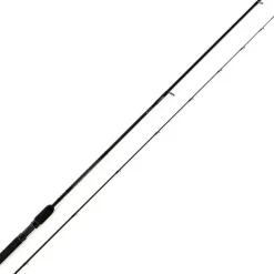 Canne Anglaise Guru N-Gauge Pro Pellet Waggler