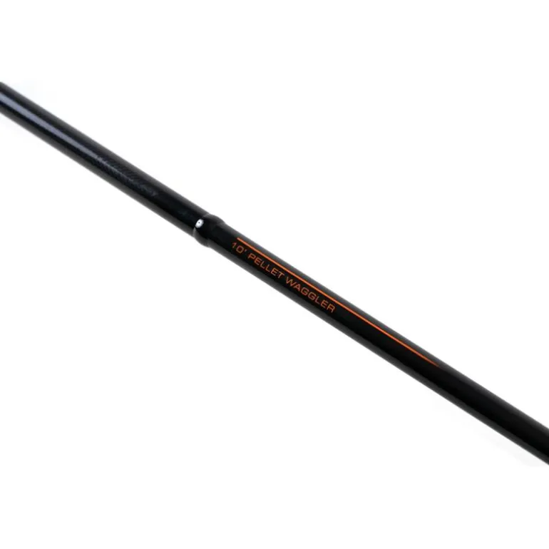 Canne Anglaise Guru N-Gauge Pro Pellet Waggler